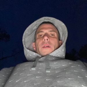 Meet your Posher, Phil